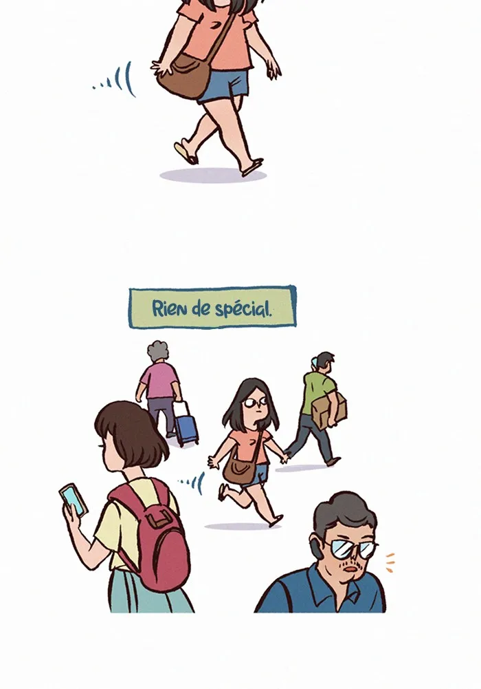 My Giant Nerd Boyfriend - 279 - 67e9e9a553567.webp
