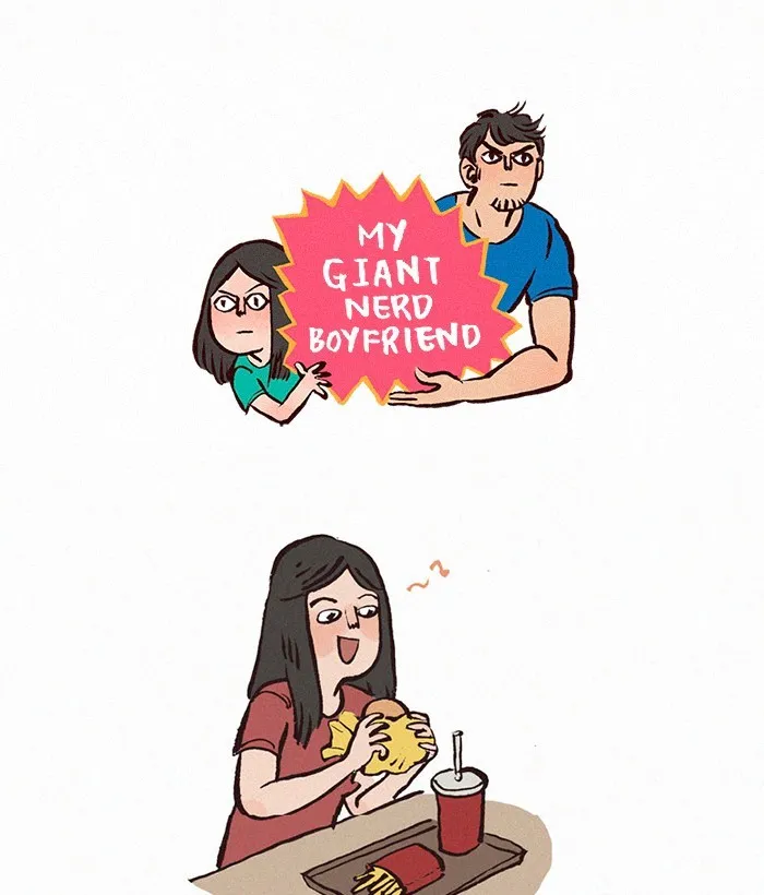 My Giant Nerd Boyfriend - 28 - 67e9e9a61220f.webp