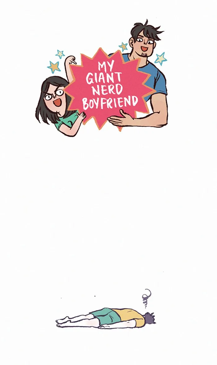 My Giant Nerd Boyfriend - 280 - 67e9e9a6730fa.webp