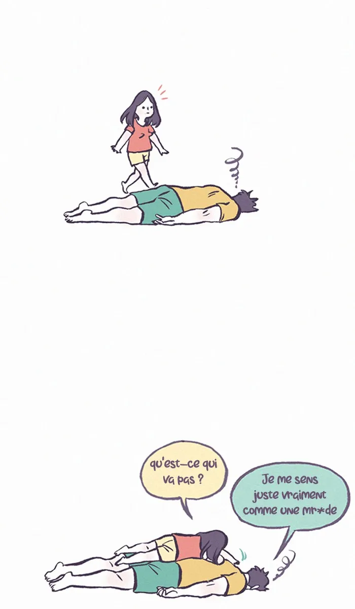 My Giant Nerd Boyfriend - 280 - 67e9e9a68dd57.webp