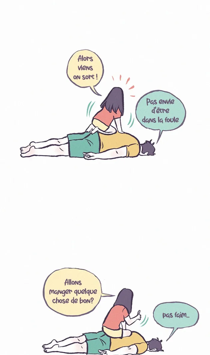 My Giant Nerd Boyfriend - 280 - 67e9e9a6a90cb.webp