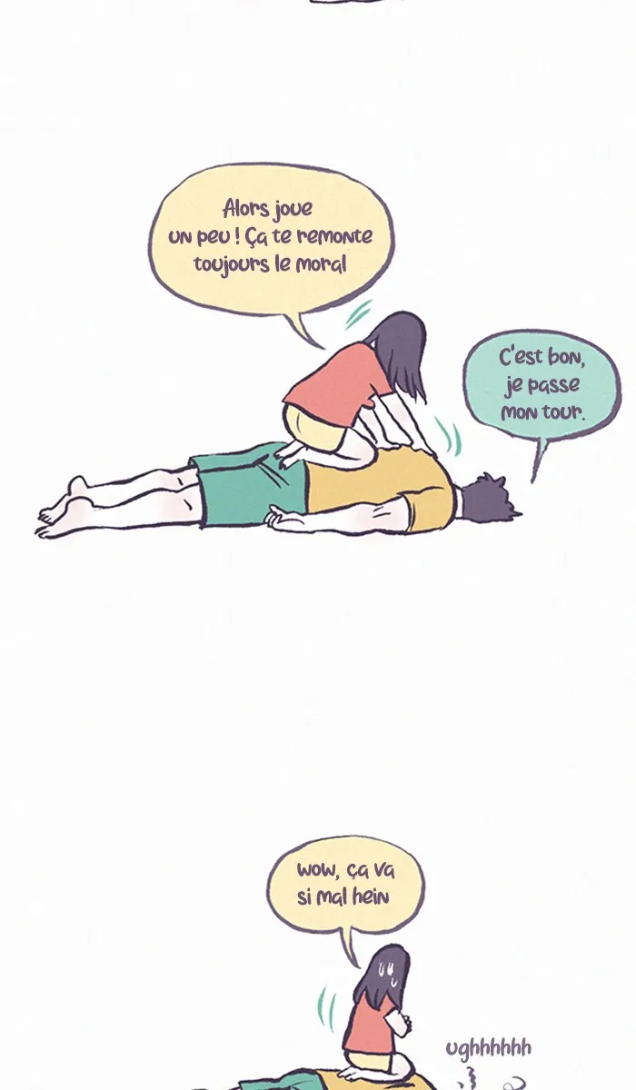 My Giant Nerd Boyfriend - 280 - 67e9e9a6c3db1.webp