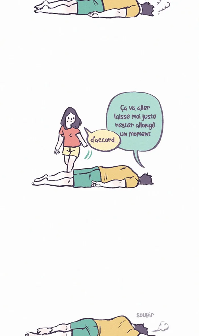 My Giant Nerd Boyfriend - 280 - 67e9e9a6de1cb.webp