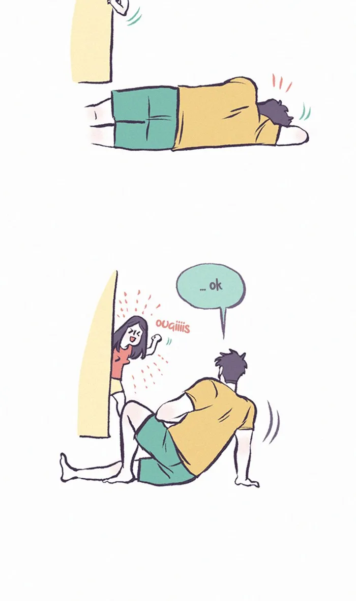 My Giant Nerd Boyfriend - 280 - 67e9e9a720808.webp