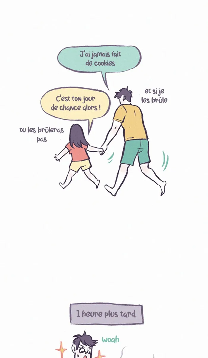 My Giant Nerd Boyfriend - 280 - 67e9e9a73c24a.webp