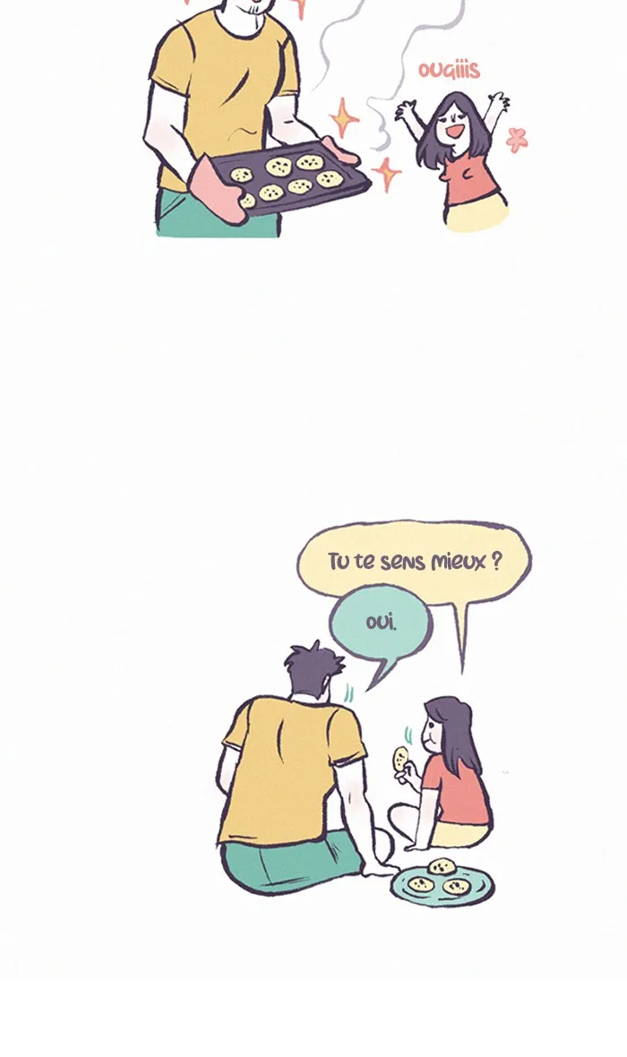 My Giant Nerd Boyfriend - 280 - 67e9e9a7573c0.webp