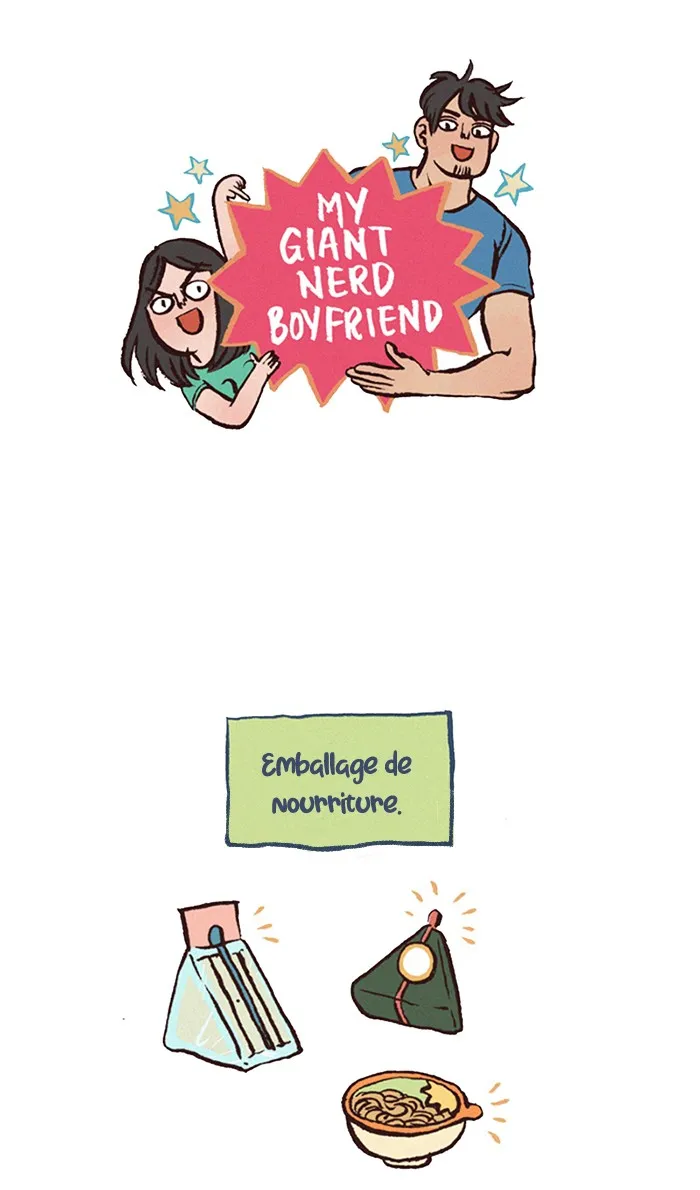 My Giant Nerd Boyfriend - 281 - 67e9e9a76ea7d.webp