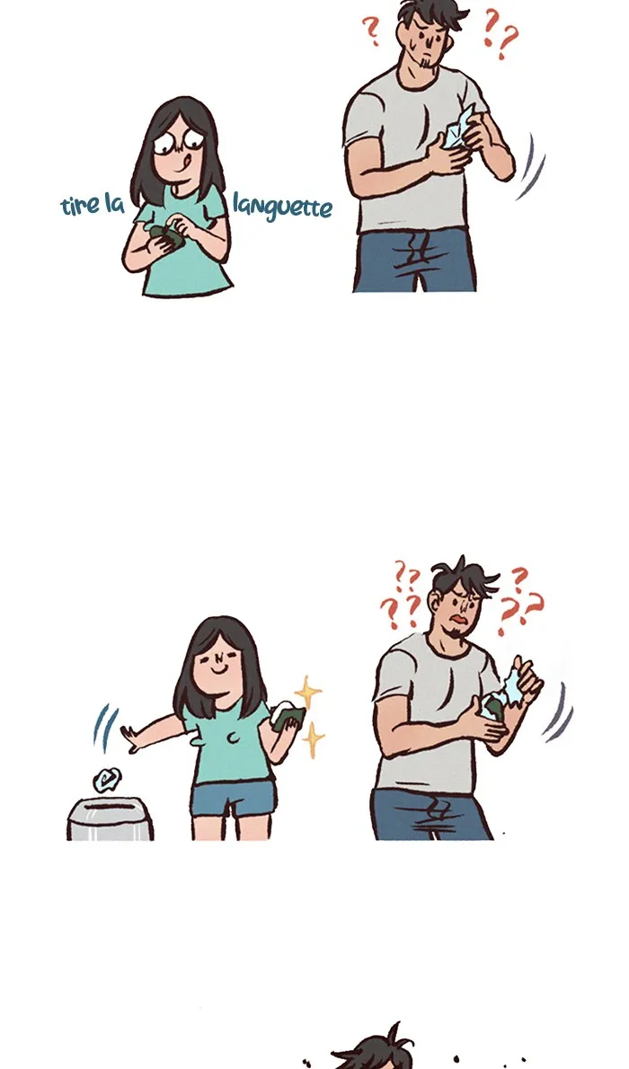My Giant Nerd Boyfriend - 281 - 67e9e9a7ddf8d.webp