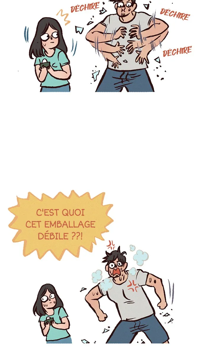 My Giant Nerd Boyfriend - 281 - 67e9e9a802e48.webp