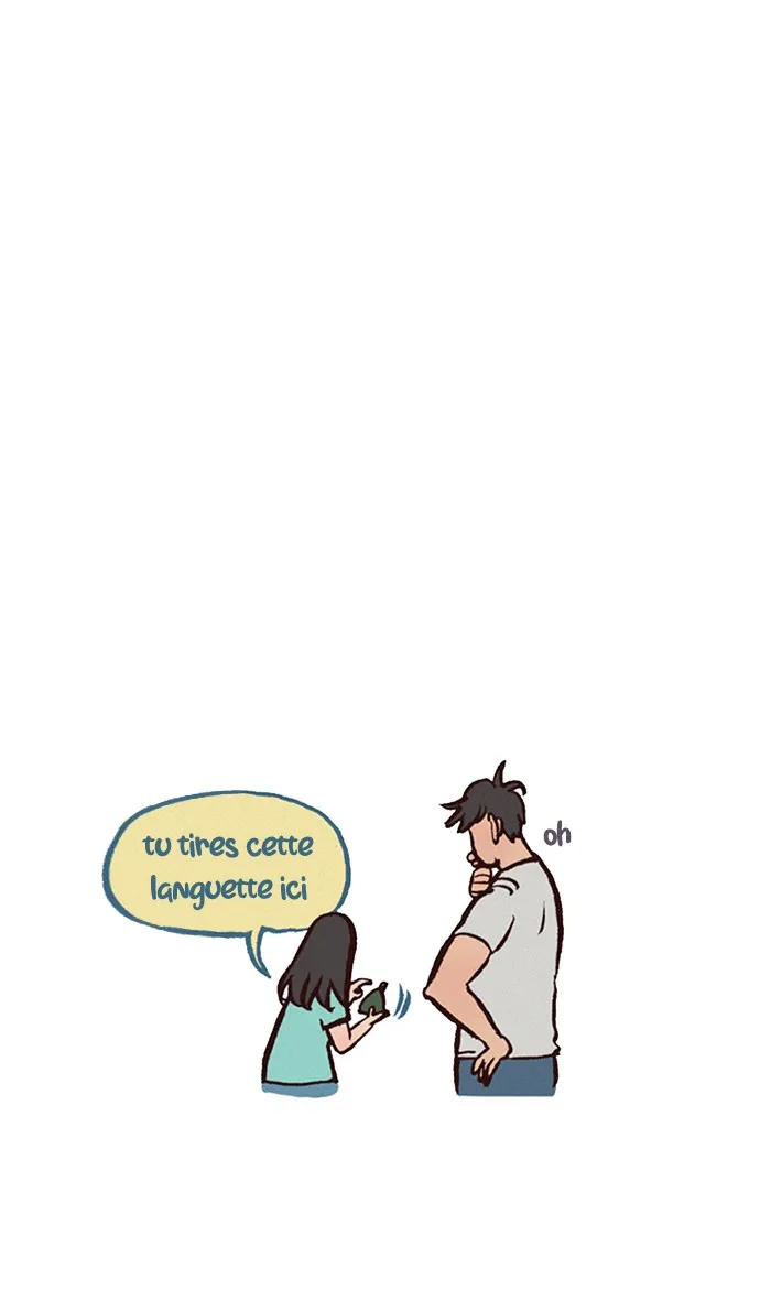 My Giant Nerd Boyfriend - 281 - 67e9e9a815b74.webp