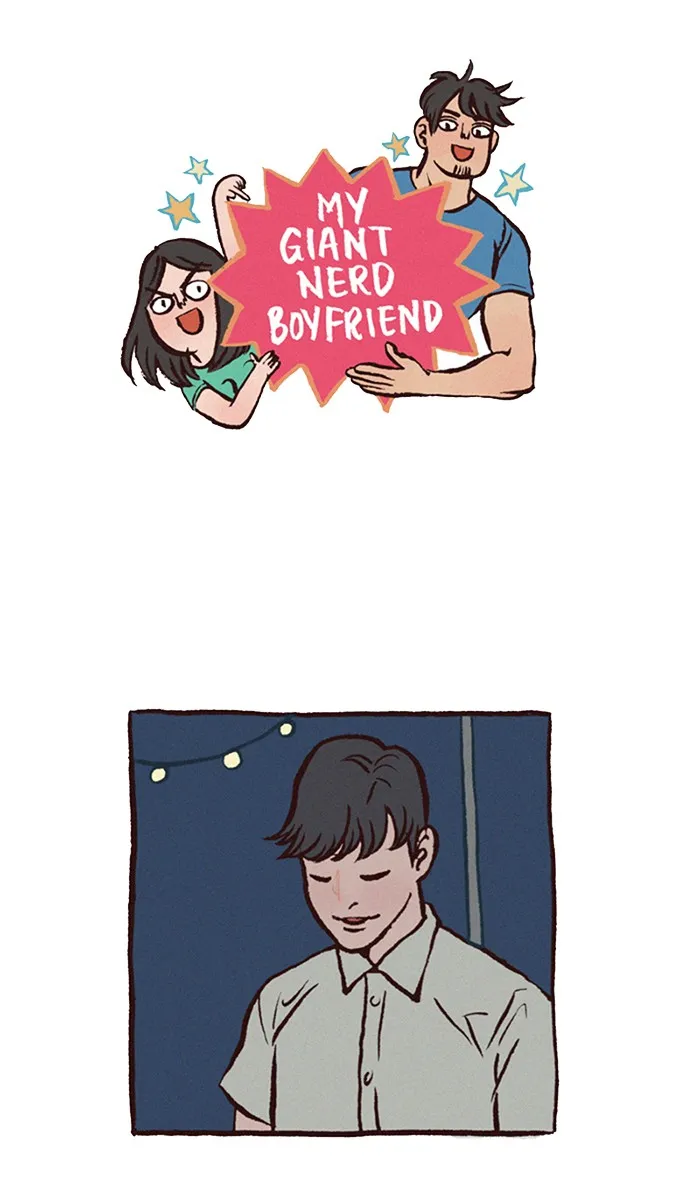 My Giant Nerd Boyfriend - 282 - 67e9e9a8589b6.webp