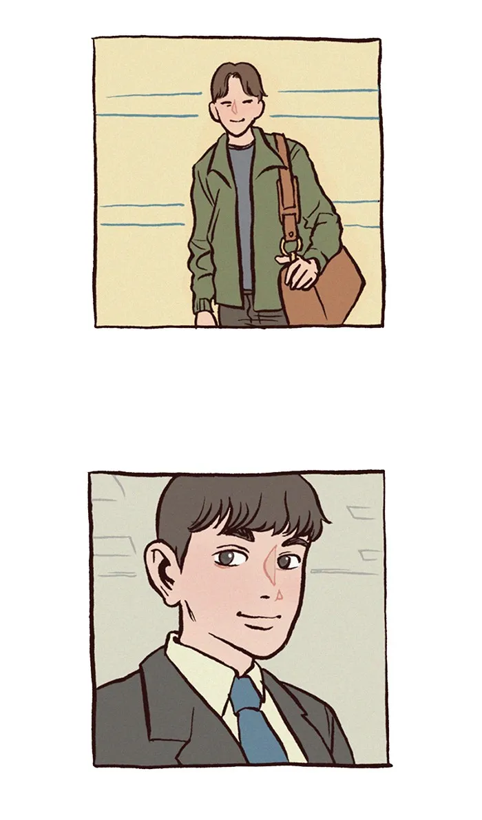 My Giant Nerd Boyfriend - 282 - 67e9e9a872aee.webp