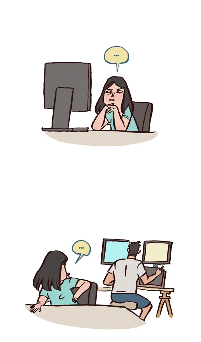 My Giant Nerd Boyfriend - 282 - 67e9e9a889cb3.webp