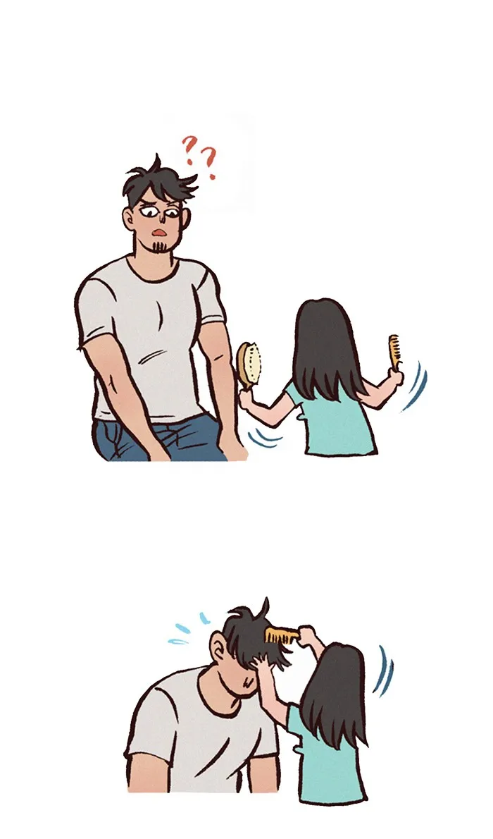 My Giant Nerd Boyfriend - 282 - 67e9e9a8a0b29.webp