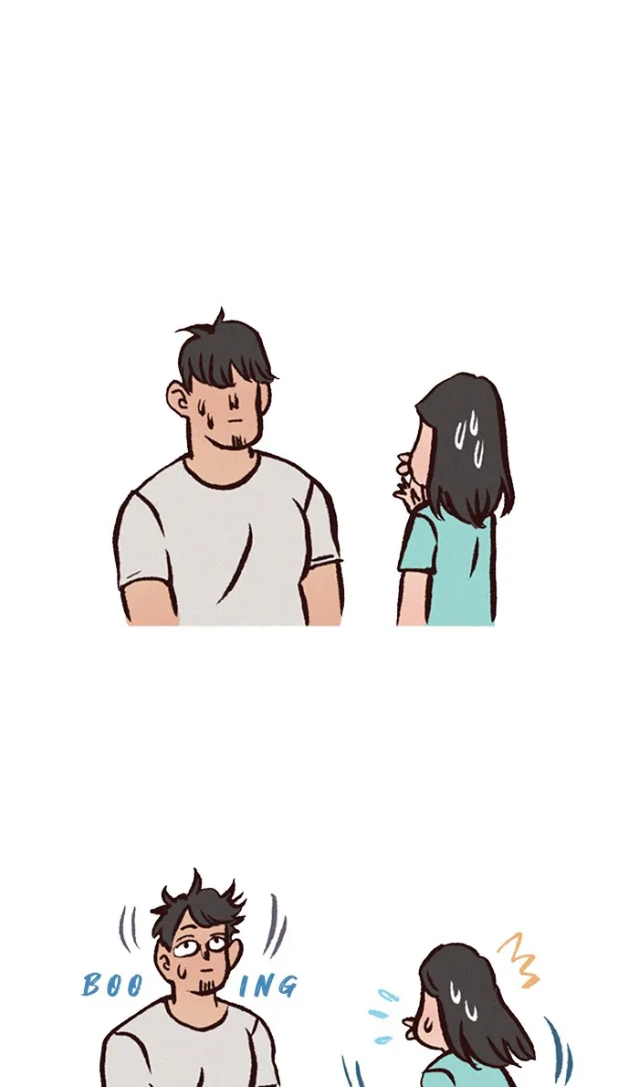 My Giant Nerd Boyfriend - 282 - 67e9e9a8b63ec.webp