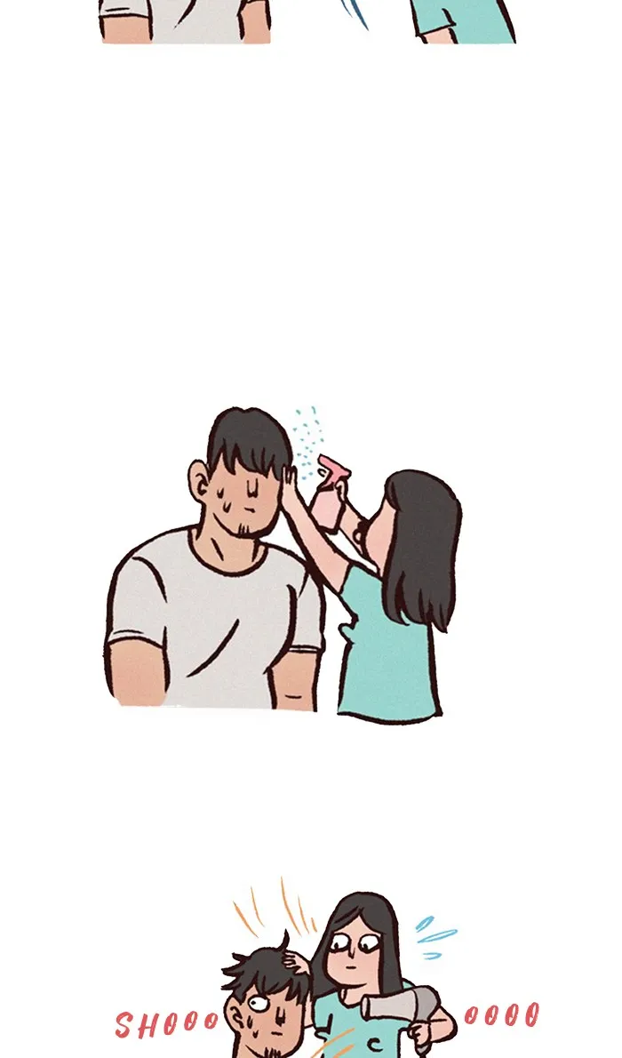 My Giant Nerd Boyfriend - 282 - 67e9e9a8cc5de.webp