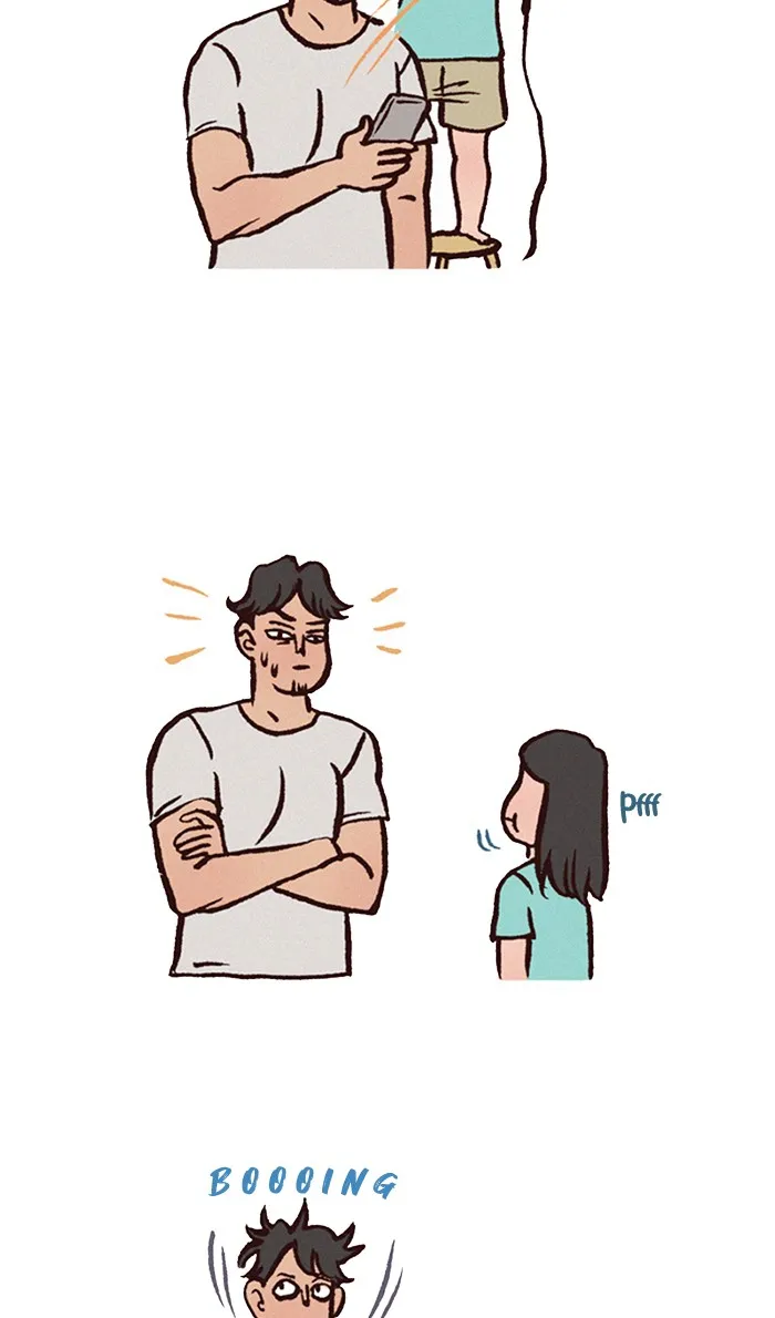 My Giant Nerd Boyfriend - 282 - 67e9e9a8e2a0c.webp
