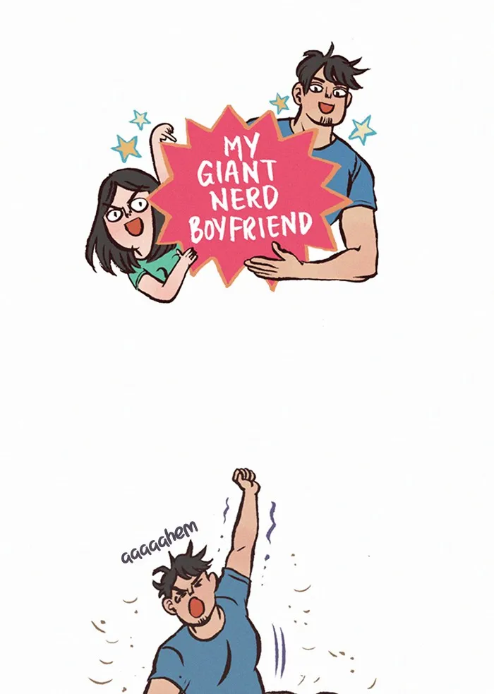My Giant Nerd Boyfriend - 283 - 67e9e9a918d98.webp