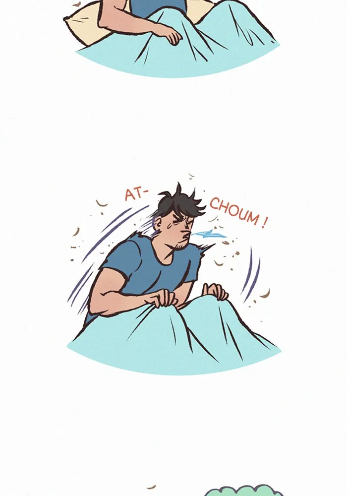 My Giant Nerd Boyfriend - 283 - 67e9e9a931774.webp