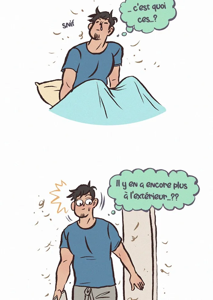 My Giant Nerd Boyfriend - 283 - 67e9e9a949c76.webp