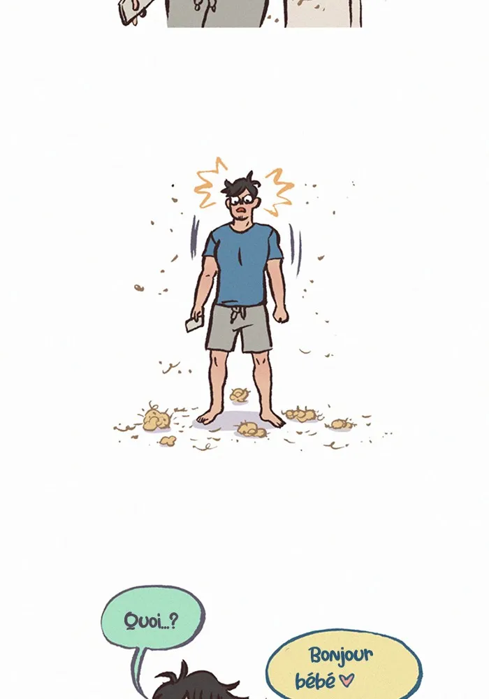 My Giant Nerd Boyfriend - 283 - 67e9e9a9607ed.webp