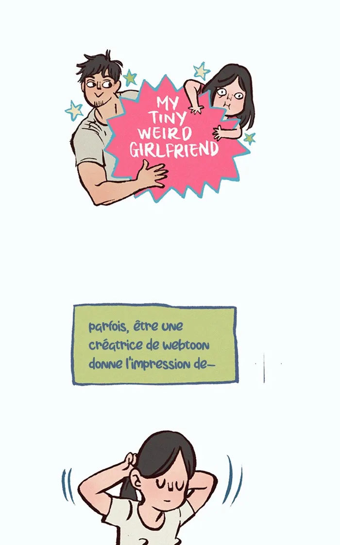 My Giant Nerd Boyfriend - 284 - 67e9e9a9e8f6f.webp