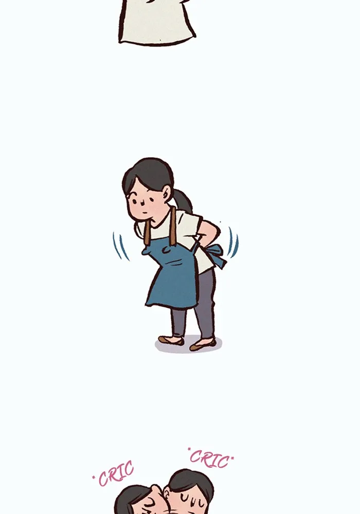 My Giant Nerd Boyfriend - 284 - 67e9e9aa05ab5.webp