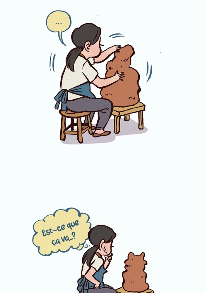 My Giant Nerd Boyfriend - 284 - 67e9e9aa2f16d.webp