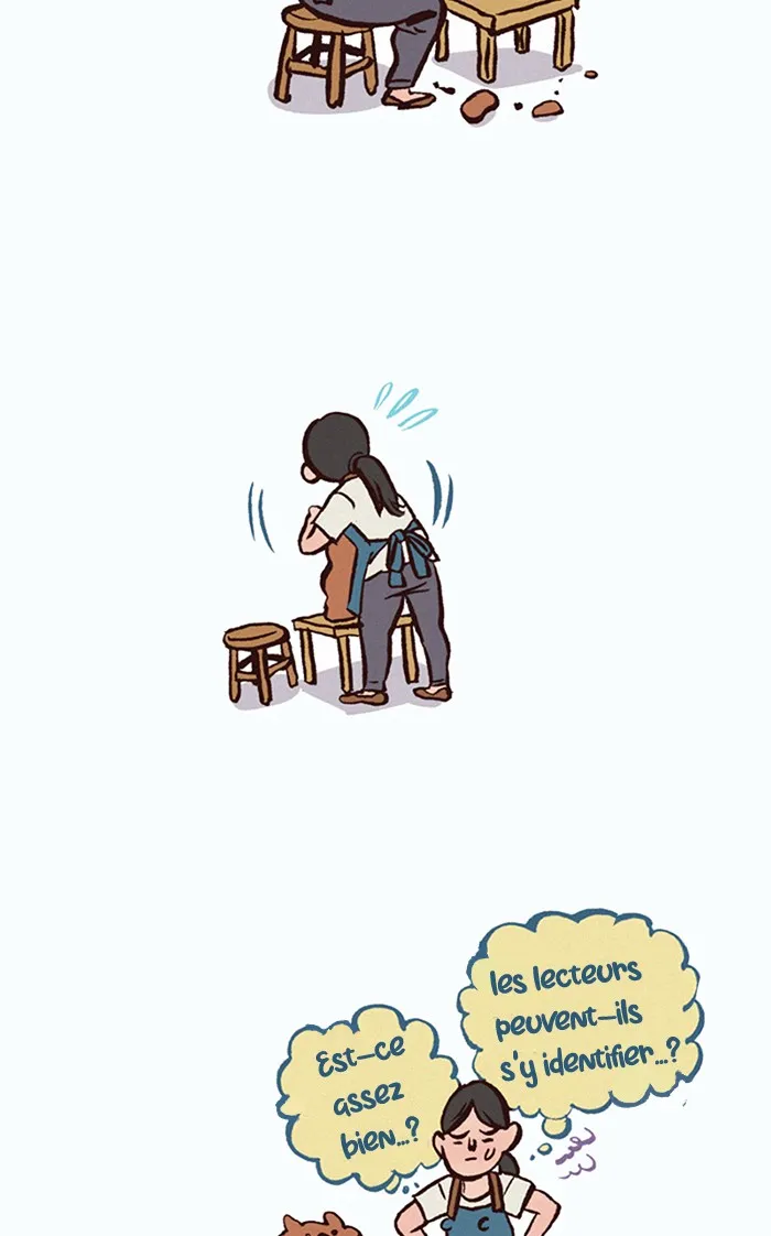 My Giant Nerd Boyfriend - 284 - 67e9e9aa45a2a.webp