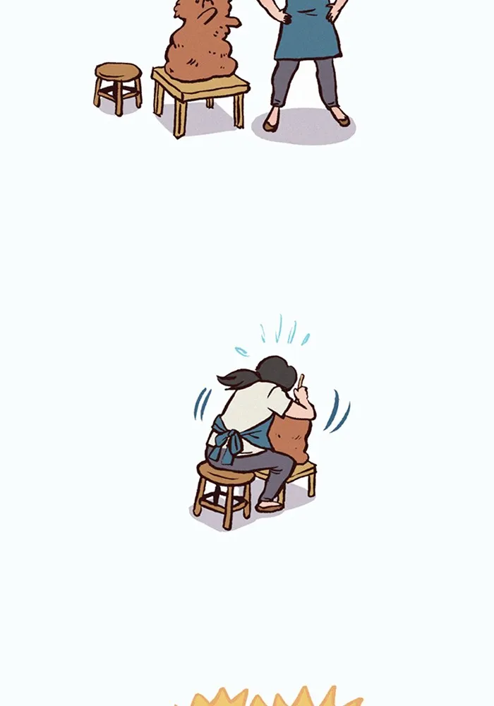 My Giant Nerd Boyfriend - 284 - 67e9e9aa5761e.webp
