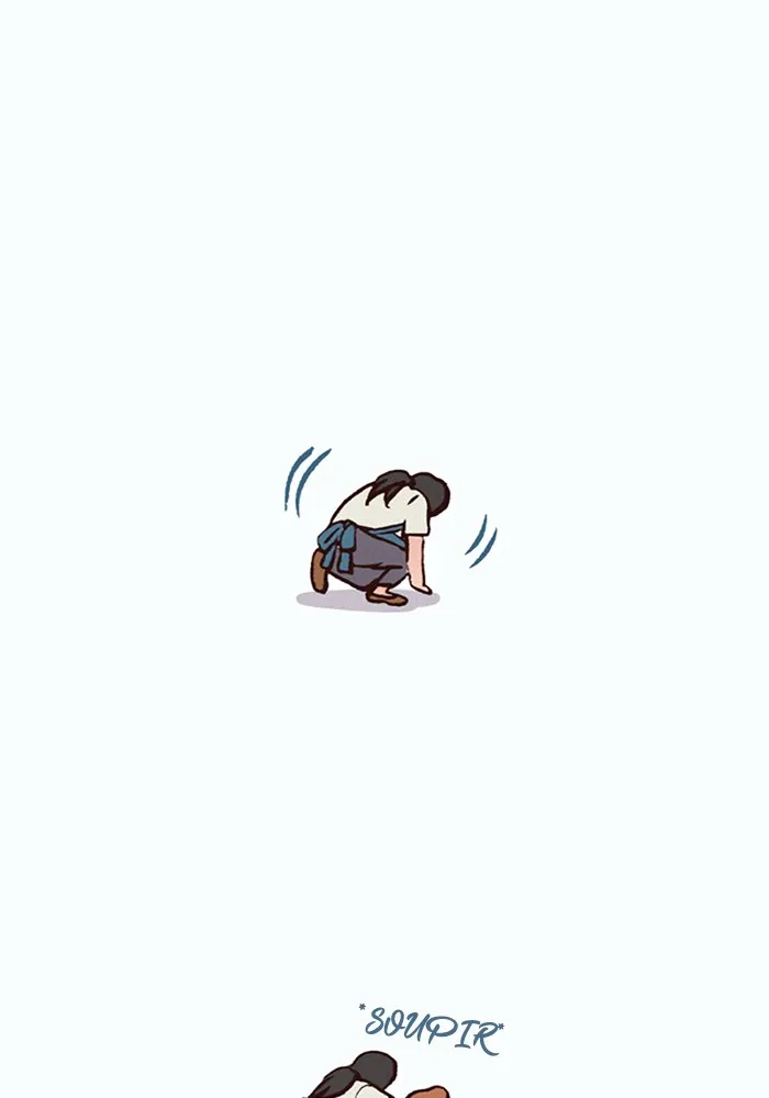 My Giant Nerd Boyfriend - 284 - 67e9e9aa7c9ab.webp