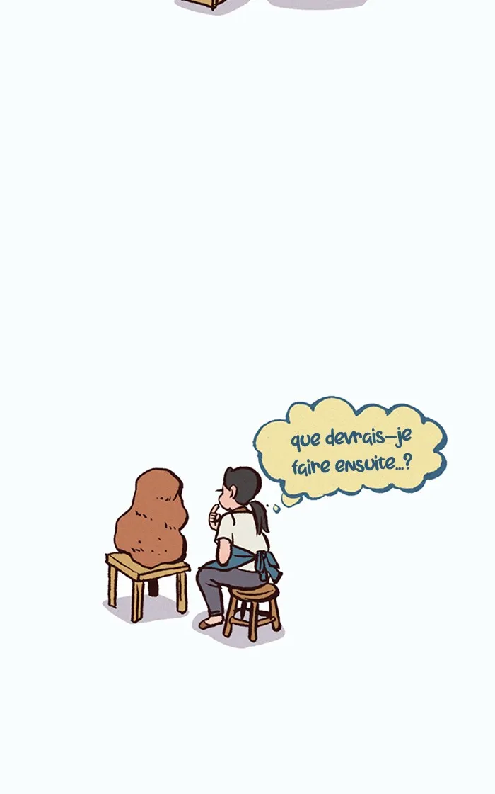My Giant Nerd Boyfriend - 284 - 67e9e9aabb292.webp