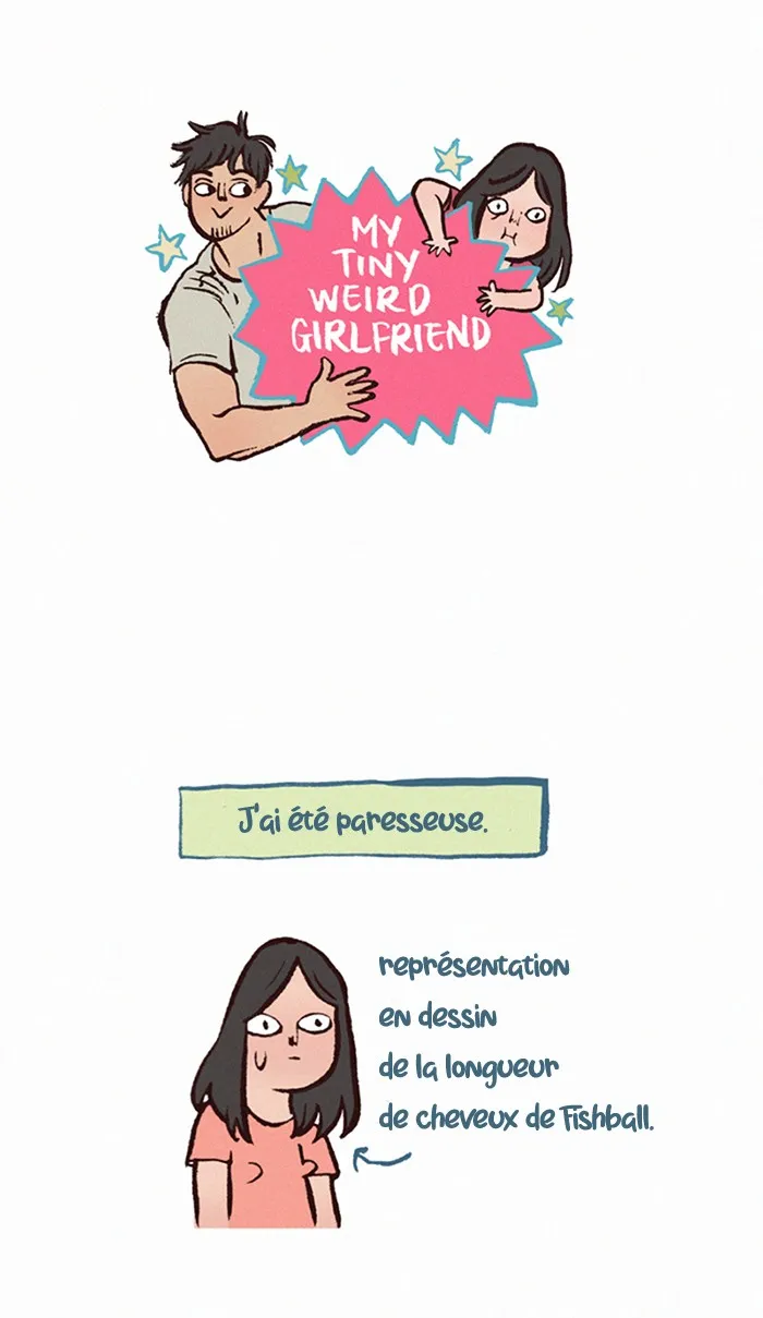 My Giant Nerd Boyfriend - 285 - 67e9e9aad777d.webp