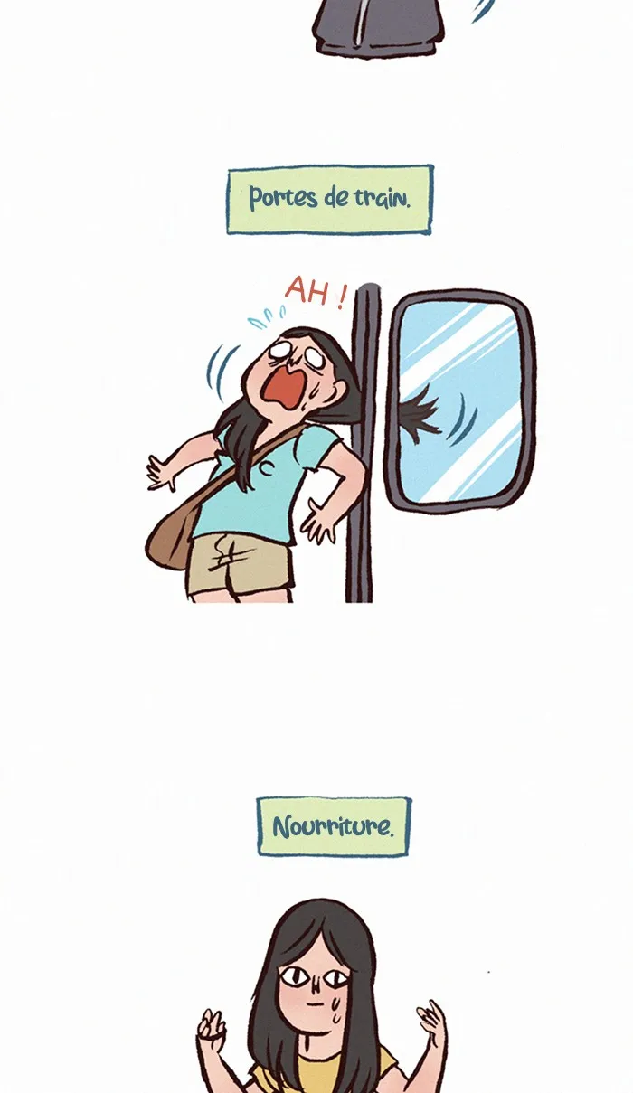 My Giant Nerd Boyfriend - 285 - 67e9e9ab39100.webp