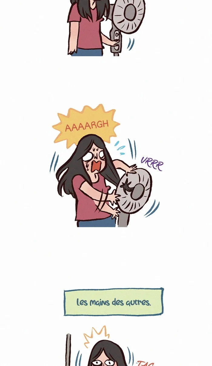 My Giant Nerd Boyfriend - 285 - 67e9e9ab6e9b3.webp