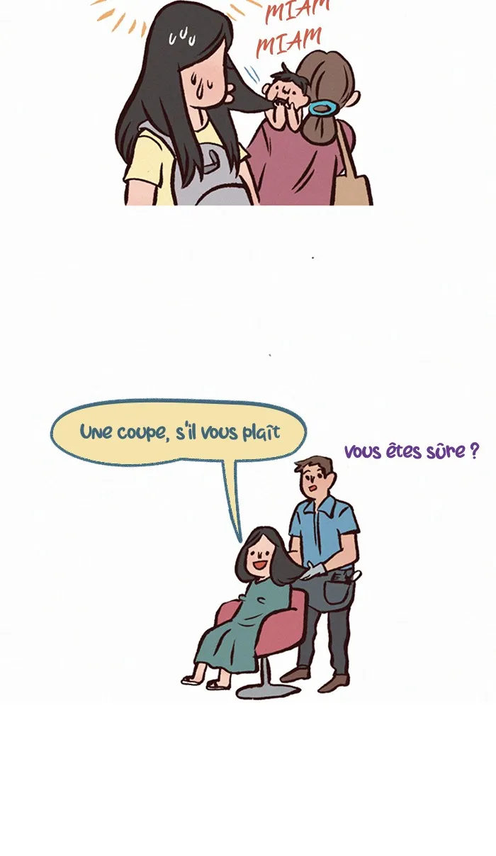 My Giant Nerd Boyfriend - 285 - 67e9e9aba5a81.webp