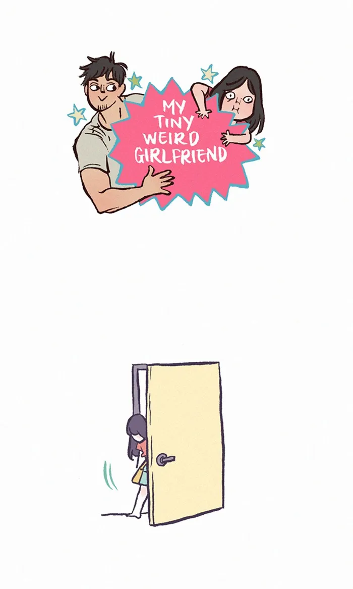 My Giant Nerd Boyfriend - 286 - 67e9e9abbf909.webp