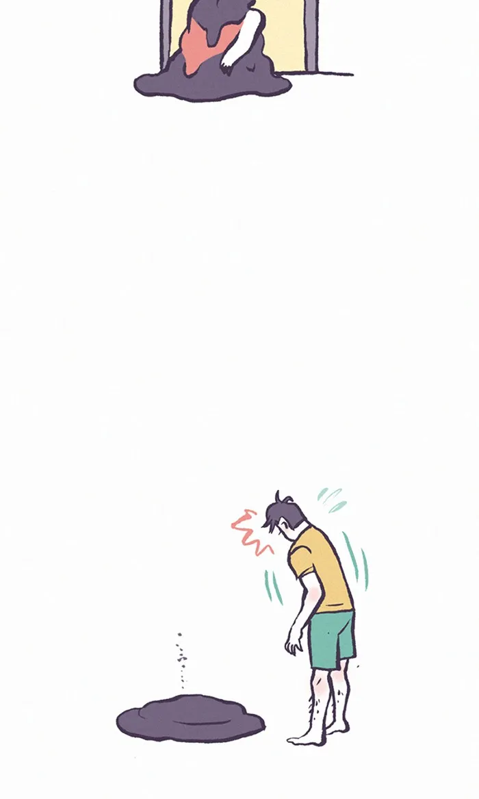 My Giant Nerd Boyfriend - 286 - 67e9e9abf0572.webp