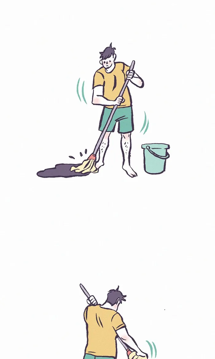 My Giant Nerd Boyfriend - 286 - 67e9e9ac170e4.webp