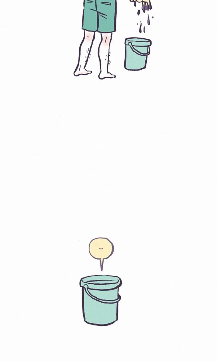 My Giant Nerd Boyfriend - 286 - 67e9e9ac31caf.webp
