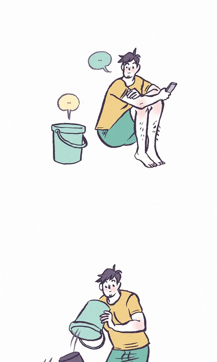 My Giant Nerd Boyfriend - 286 - 67e9e9ac4d04c.webp