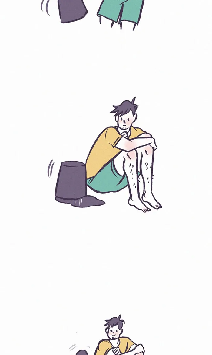 My Giant Nerd Boyfriend - 286 - 67e9e9ac683f1.webp