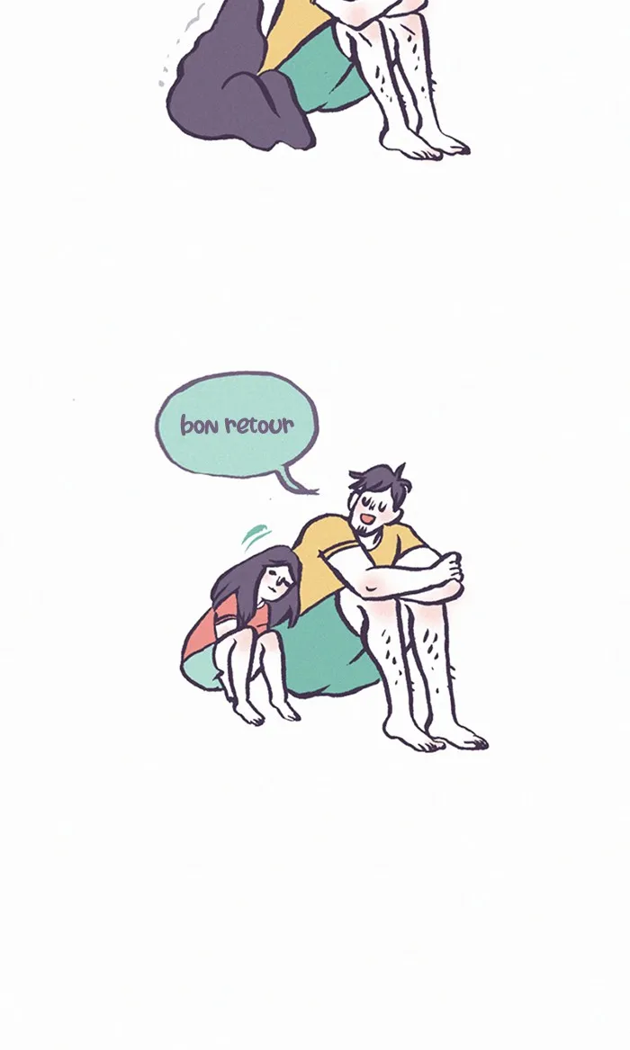 My Giant Nerd Boyfriend - 286 - 67e9e9ac83978.webp