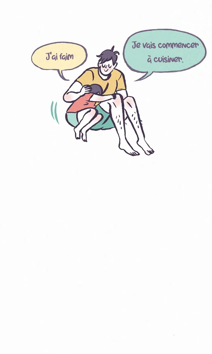 My Giant Nerd Boyfriend - 286 - 67e9e9ac9d87f.webp