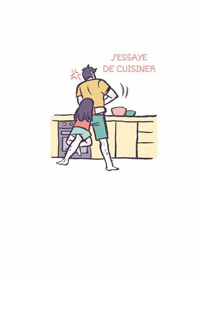My Giant Nerd Boyfriend - 286 - 67e9e9acb599e.webp