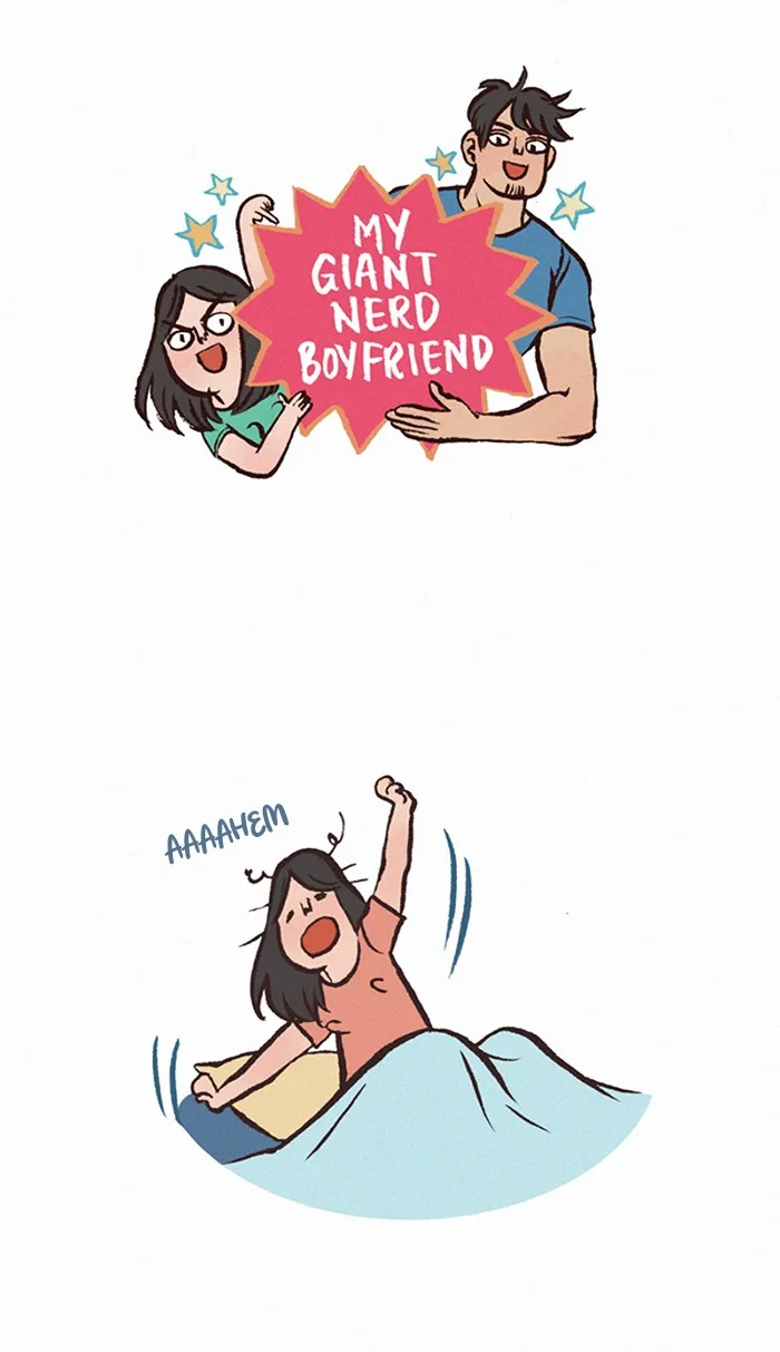 My Giant Nerd Boyfriend - 287 - 67e9e9acd1ee1.webp