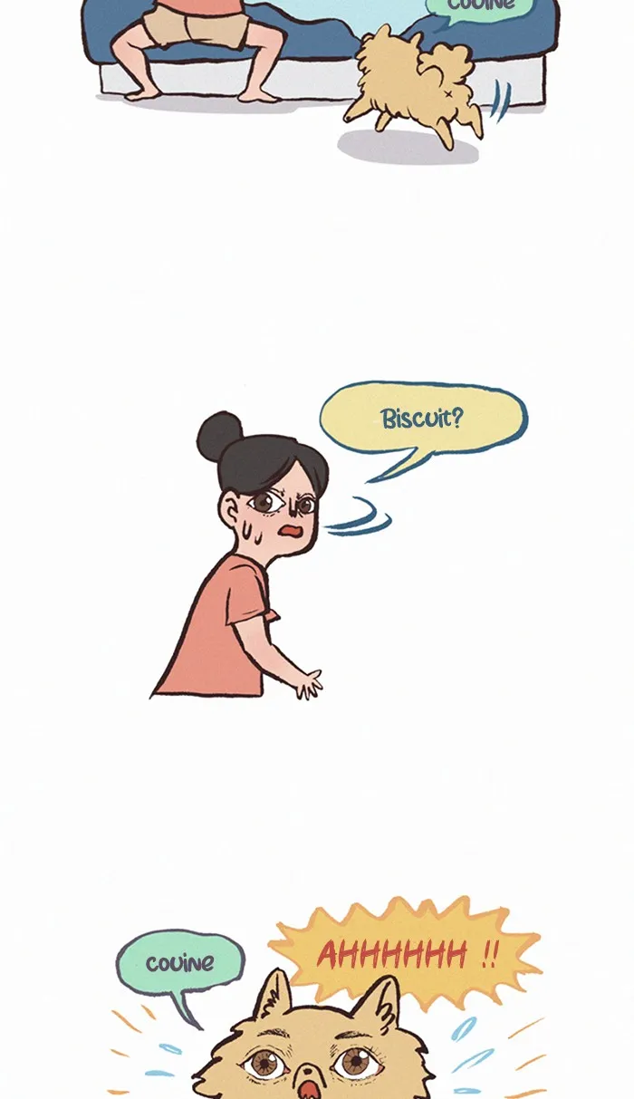 My Giant Nerd Boyfriend - 287 - 67e9e9ad6d801.webp