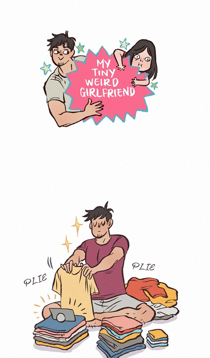 My Giant Nerd Boyfriend - 288 - 67e9e9ade0528.webp