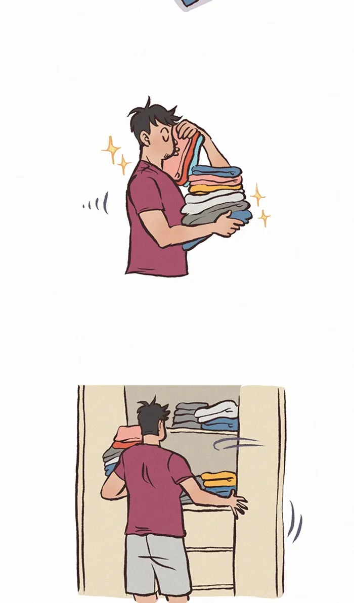 My Giant Nerd Boyfriend - 288 - 67e9e9ae0a5f3.webp