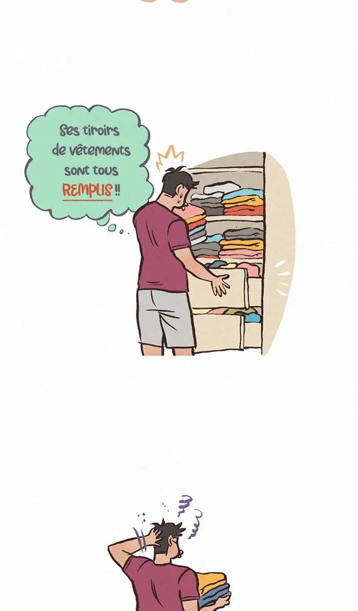 My Giant Nerd Boyfriend - 288 - 67e9e9ae27635.webp